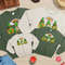 MR-5720231700-st-patricks-day-gnomes-st-patricks-day-gnome-image-1.jpg