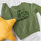 MR-572023173827-st-patricks-day-sweatshirt-one-lucky-grandma-lucky-sweater-image-1.jpg