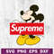 Mickey x Supreme logo svg.jpg