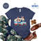 MR-67202391146-usa-flag-shirt-freedom-shirt-republican-shirt-memorial-day-image-1.jpg