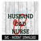 MR-67202391537-husband-dad-nurse-svg-nurse-stethescope-heart-svg-files-image-1.jpg