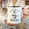 MR-6720239249-spill-the-tea-mug-funny-mug-best-friend-mug-office-mug-image-1.jpg