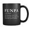 MR-67202392454-grandpa-gift-for-grandpa-mug-fathers-day-gift-grandpa-to-be-image-1.jpg