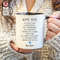 MR-67202392756-personalized-coffee-mug-id-fight-a-bear-for-you-mug-mug-image-1.jpg