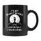 MR-67202394940-aerospace-engineering-gift-aerospace-engineering-mug-image-1.jpg