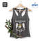 MR-67202310253-custom-photo-memorial-tank-top-personalized-remembrance-tank-image-1.jpg