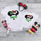 MR-672023111528-disney-family-shirtsdisney-christmas-tripchristmas-matching-image-1.jpg