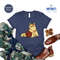 MR-67202311324-cat-knitting-shirt-cute-cat-shirt-knitting-tee-cat-lover-image-1.jpg