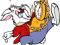 Rabbit (10).png