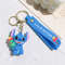 variant-image-color-lilo-stitch-keychain-1.jpeg