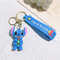 variant-image-color-lilo-stitch-keychain-2.jpeg