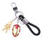 variant-image-color-iron-man-keyring-1.jpeg