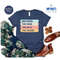 MR-67202315302-mailman-shirts-post-office-worker-shirts-postman-tee-post-image-1.jpg