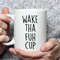 MR-672023164052-wake-duh-fuh-cup-funny-coffee-mug-funny-coffee-cups-for-her-image-1.jpg