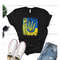 MR-672023164150-i-stand-with-ukraine-shirt-i-support-ukraine-shirt-ukrainian-image-1.jpg