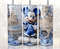 3D Tumbler Wrap, Cartoon Tumbler, 3D Tumbler Sublimation, Full Tumbler Wrap, 3D Cartoon Tumbler, 3D Mickey Tumbler, Png Instant Download.jpg