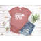 MR-67202317148-mama-bear-shirt-floral-mama-bear-shirt-cute-mom-shirt-image-1.jpg