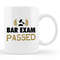 MR-6720231727-new-lawyer-mug-new-lawyer-gift-law-student-gift-lawyer-image-1.jpg