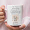 MR-672023171223-personalized-cockapoo-dad-gift-cockapoo-dad-mug-cockapoo-image-1.jpg