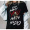 MR-672023172713-vintage-look-what-you-made-me-do-taylor-swift-shirt-image-1.jpg