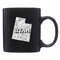 MR-672023174334-cute-utah-mug-cute-utah-gift-utah-coffee-utah-souvenir-image-1.jpg