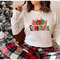 MR-672023175338-merry-christmas-shirt-christmas-sweatshirt-christmas-shirt-image-1.jpg