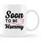 MR-672023175459-mom-to-be-mug-mom-to-be-gift-new-mom-mug-mother-mug-baby-image-1.jpg