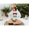 MR-672023175622-christmas-junkie-shirt-and-sweatshirt-women-christmas-shirt-image-1.jpg