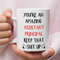 MR-67202318328-assistant-principal-gift-mug-for-assistant-principal-image-1.jpg