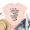 MR-67202318850-a-mothers-love-will-never-end-shirt-for-mom-mom-life-shirt-image-1.jpg