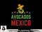 Avocados from Mexico - Mexican Day flag - Avocado Costume png, sublimation copy.jpg