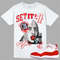 MR-672023185716-cherry-11s-dopeskill-unisex-shirt-new-set-it-off-graphic-white.jpg