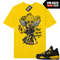 MR-67202319245-thunder-4s-shirts-to-match-sneaker-match-tees-yellow-image-1.jpg