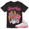 MR-6720231943-queen-of-hustle-unisex-shirt-match-jordan-5-gs-pinksicle-image-1.jpg