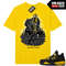 MR-6720231945-thunder-4s-shirts-to-match-sneaker-match-tees-yellow-new-image-1.jpg