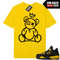 MR-67202319453-thunder-4s-shirts-to-match-sneaker-match-tees-yellow-image-1.jpg