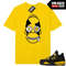 MR-672023191040-thunder-4s-shirts-to-match-sneaker-match-tees-yellow-image-1.jpg