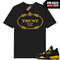 MR-672023191219-thunder-4s-shirts-to-match-sneaker-match-tees-black-image-1.jpg