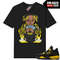 MR-672023191358-thunder-4s-shirts-to-match-sneaker-match-tees-black-trap-image-1.jpg