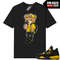 MR-672023191422-thunder-4s-shirts-to-match-sneaker-match-tees-black-image-1.jpg
