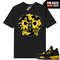 MR-672023191510-thunder-4s-shirts-to-match-sneaker-match-tees-black-image-1.jpg