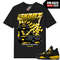 MR-672023191534-thunder-4s-shirts-to-match-sneaker-match-tees-black-image-1.jpg