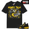 MR-67202319238-thunder-4s-shirts-to-match-sneaker-match-tees-black-image-1.jpg