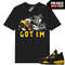 MR-672023192358-thunder-4s-shirts-to-match-sneaker-match-tees-black-got-image-1.jpg