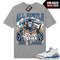 MR-672023192816-wizards-3s-shirts-to-match-sneaker-match-tees-heather-grey-image-1.jpg