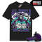 MR-672023193641-alternate-grape-5s-shirts-to-match-sneaker-match-tees-black-image-1.jpg