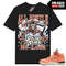 MR-672023193732-dj-khaled-5s-to-match-sneaker-match-tees-black-all-image-1.jpg