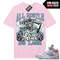 MR-672023193821-easter-5s-to-match-sneaker-match-tees-pink-all-hustle-no-image-1.jpg