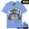 MR-672023194215-unc-5s-shirts-to-match-sneaker-match-tees-university-blue-image-1.jpg