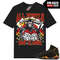 MR-672023194424-citrus-7s-to-match-sneaker-match-tees-black-all-hustle-image-1.jpg